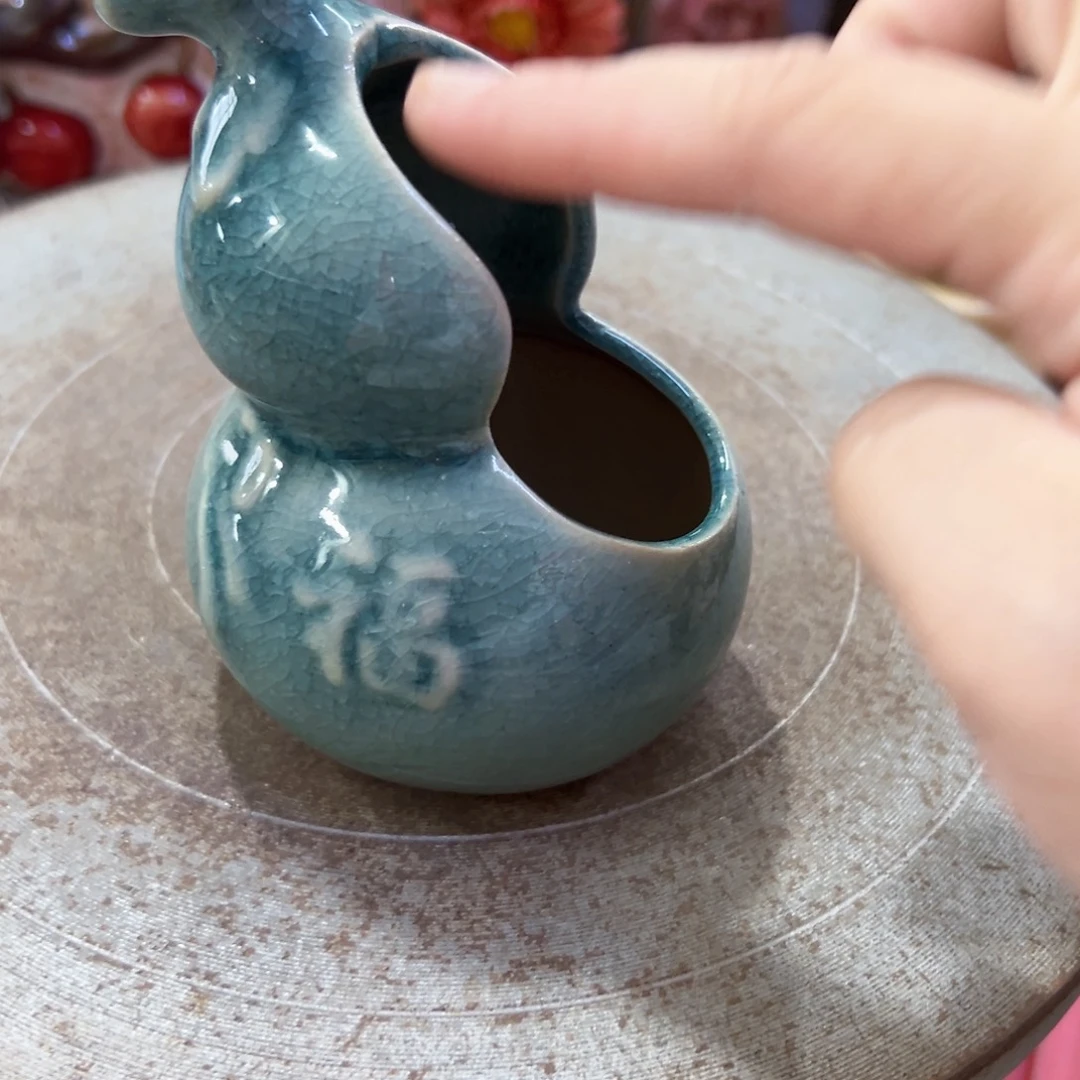 满18.8米发货爱退款拉黑