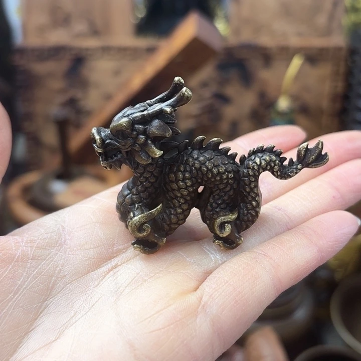 工艺品工艺品工艺品