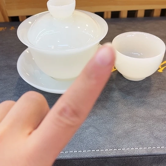 真*8888887777777777