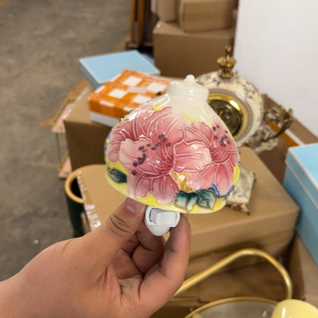 摆件摆件摆件摆件