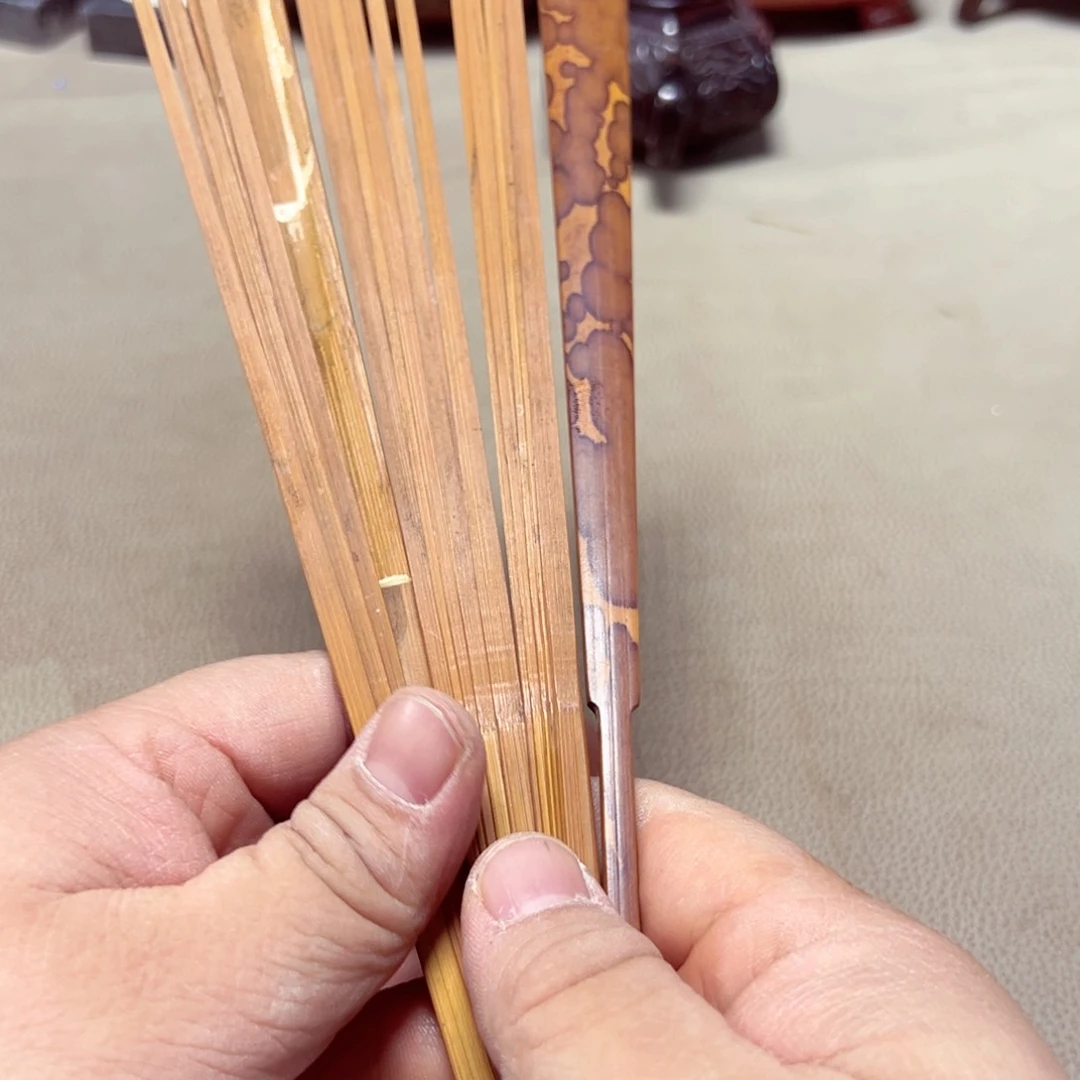 瓷片大漂亮啊啊啊