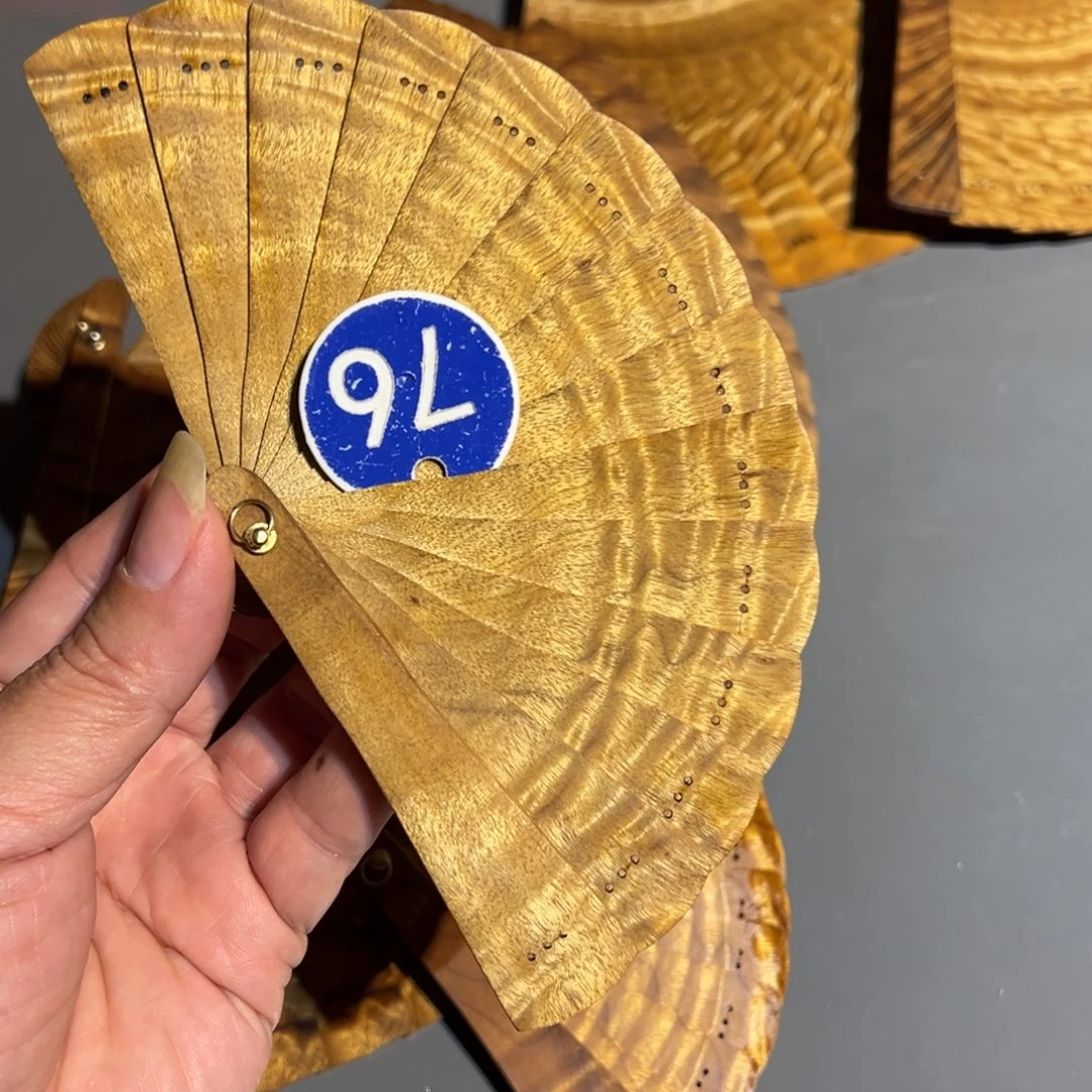 P***y金丝楠金丝楠木金丝楠木10