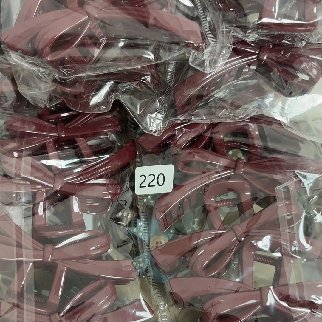 皮质铁合金220的