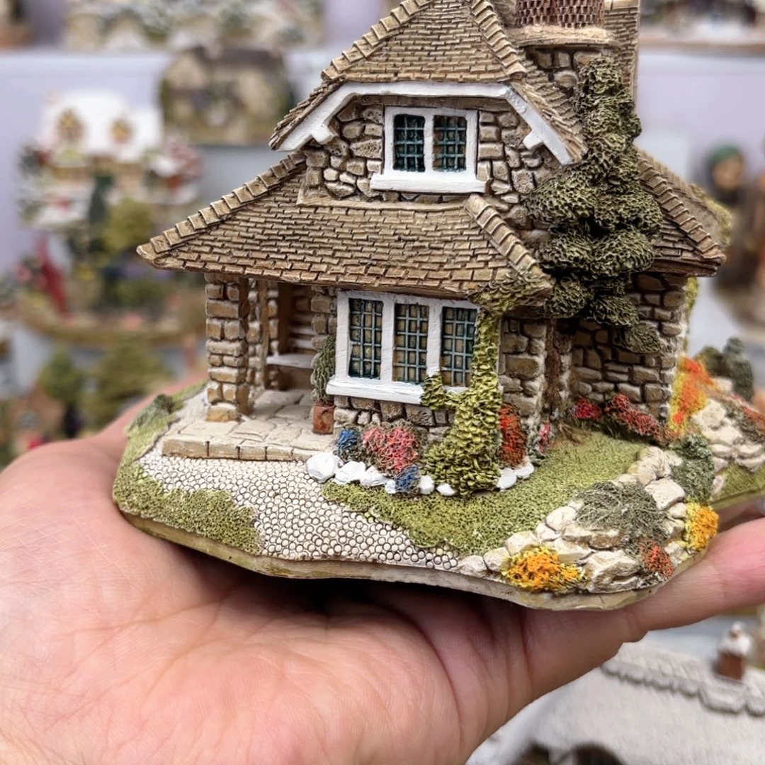 瓷瓷瓷瓷瓷瓷瓷瓷瓷