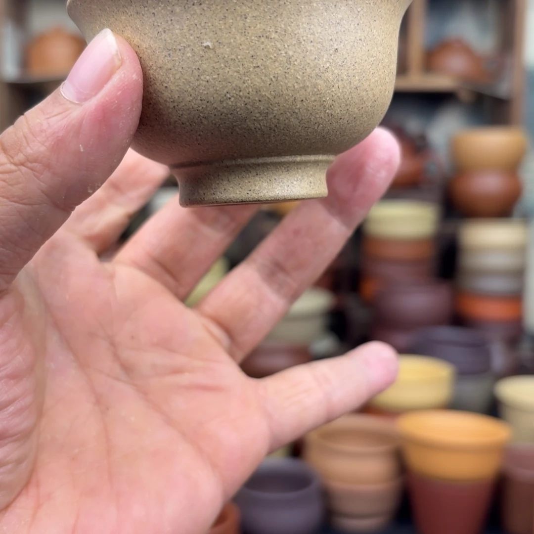 茶杯紫砂112223577888556663