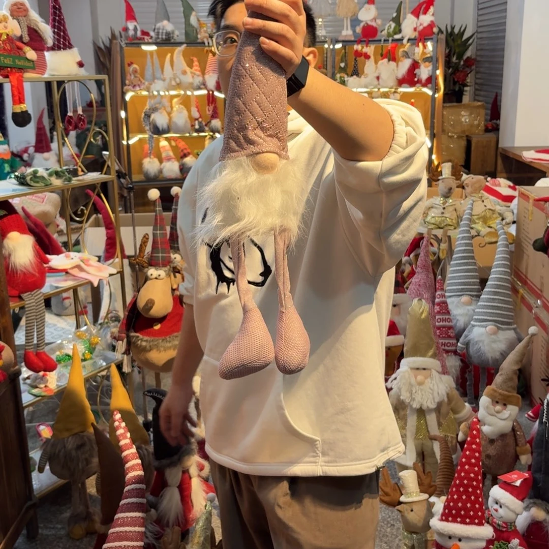 威***罗棉美洲驼毛棉微瑕微瑕瑕疵瑕疵