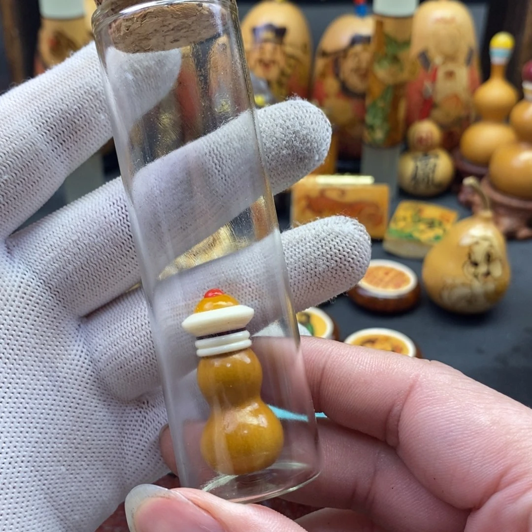 继**东啦咯啦咯啦咯啦咯啦咯