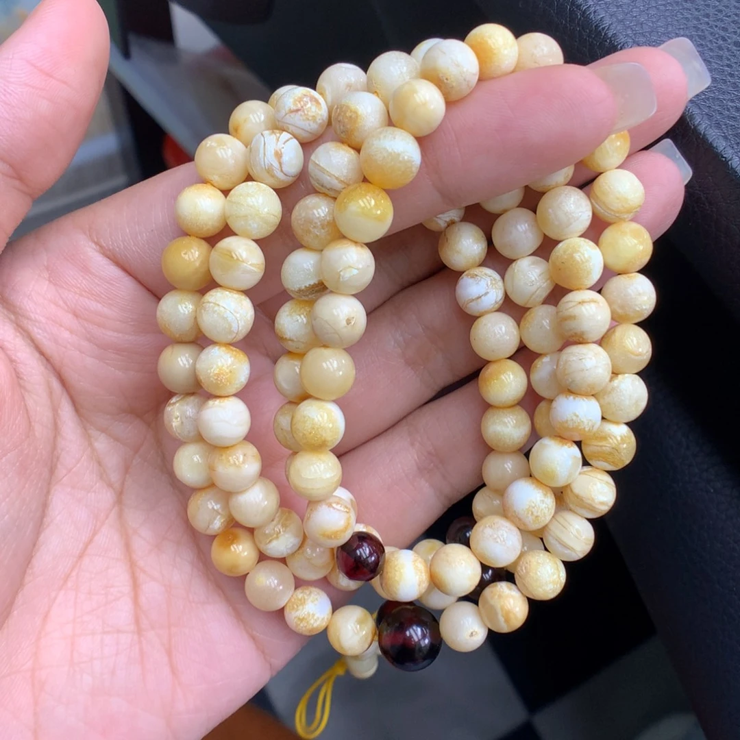 琥珀未镶嵌珠宝奇石7m