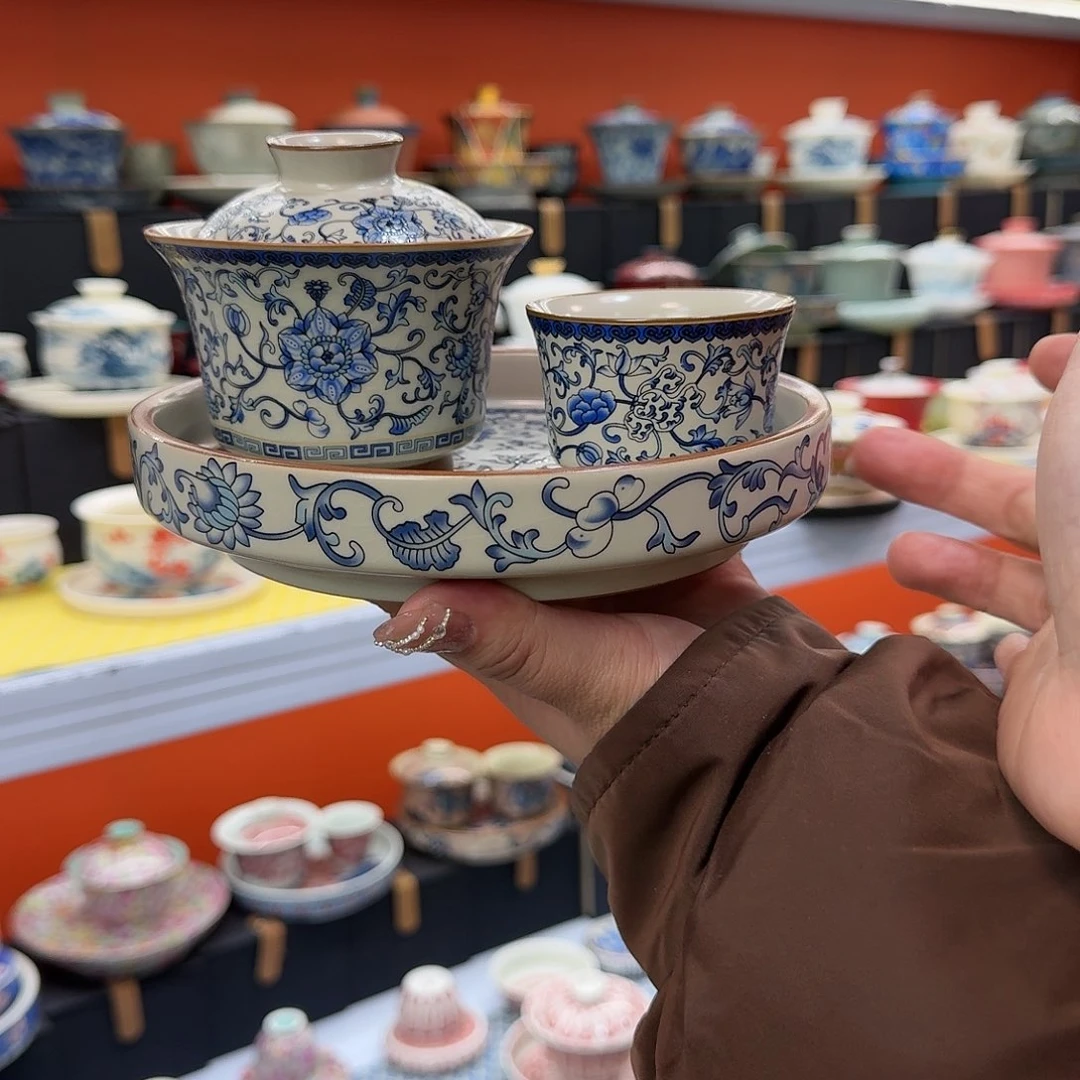 健健康康平平安安