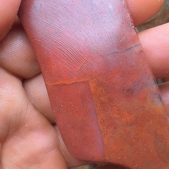 溜****寿山石寿山石的种类