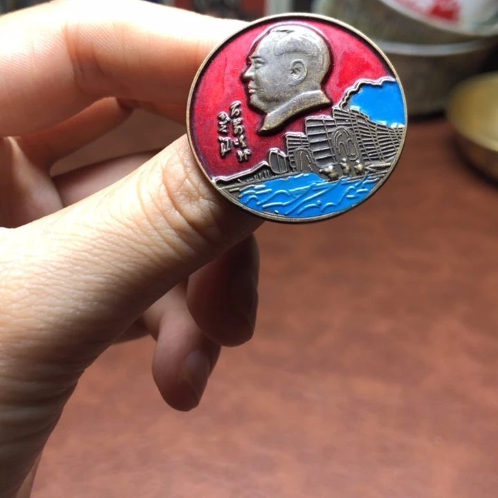 无铜直播间已有章链接