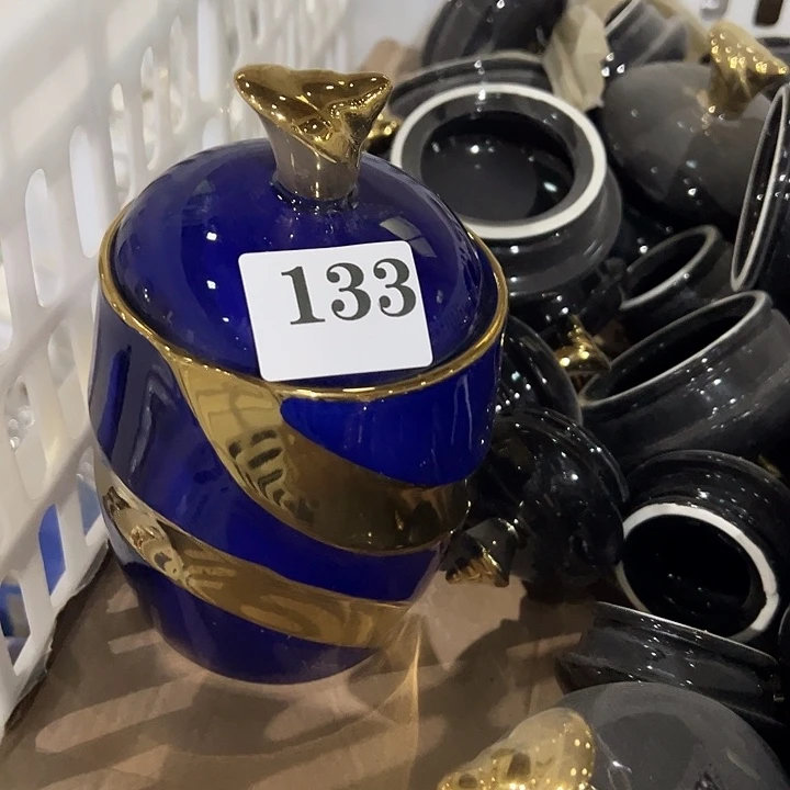 陶1个133，11411111111111111111