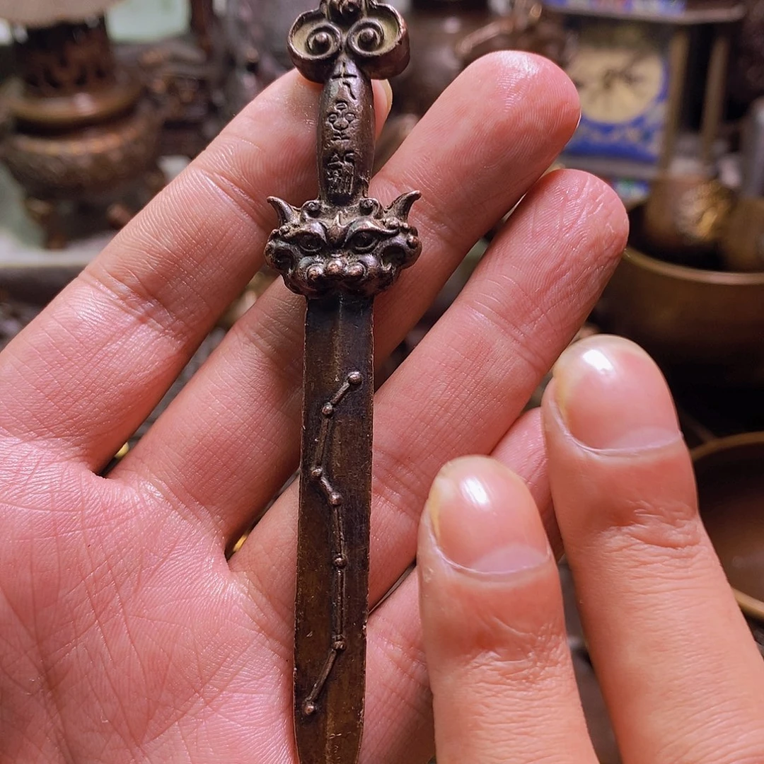 铜铜铜铜铜铜铜铜