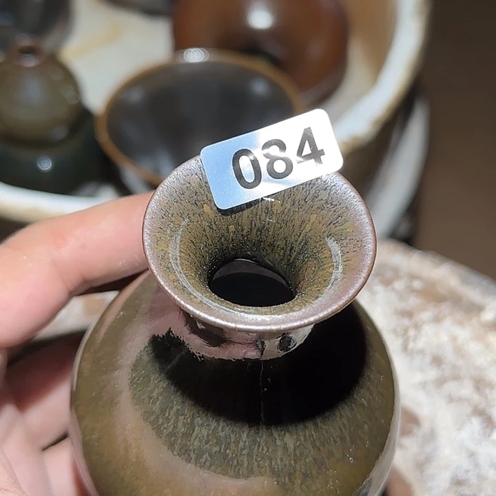 茶盏一起期待明天打篮球啦超