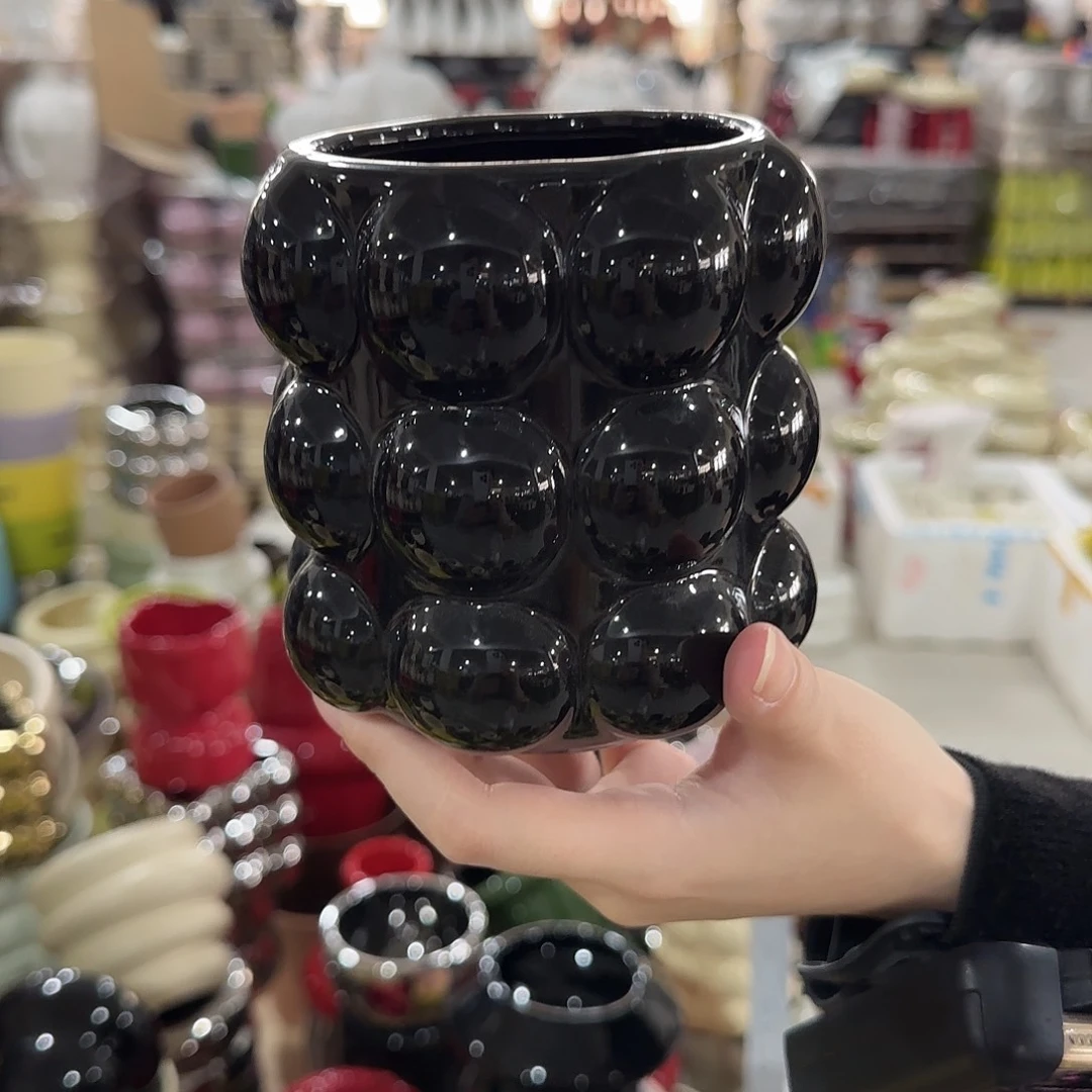 小号花盆花盆花盆