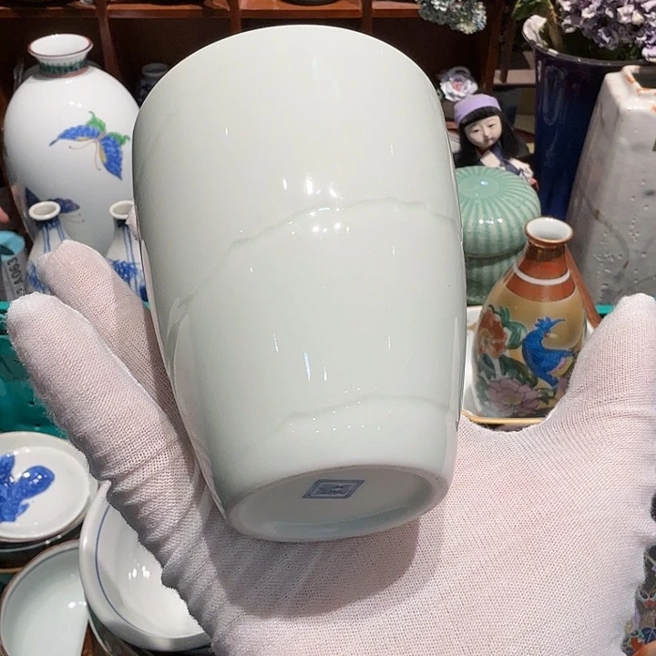 茶盏五十包邮五十包邮