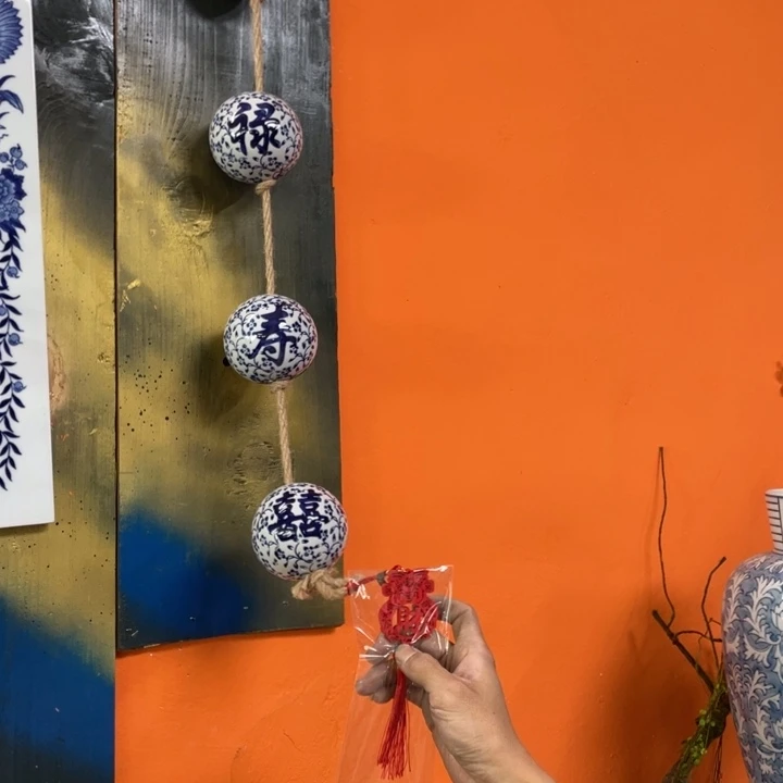 壶一套M1680000000000000