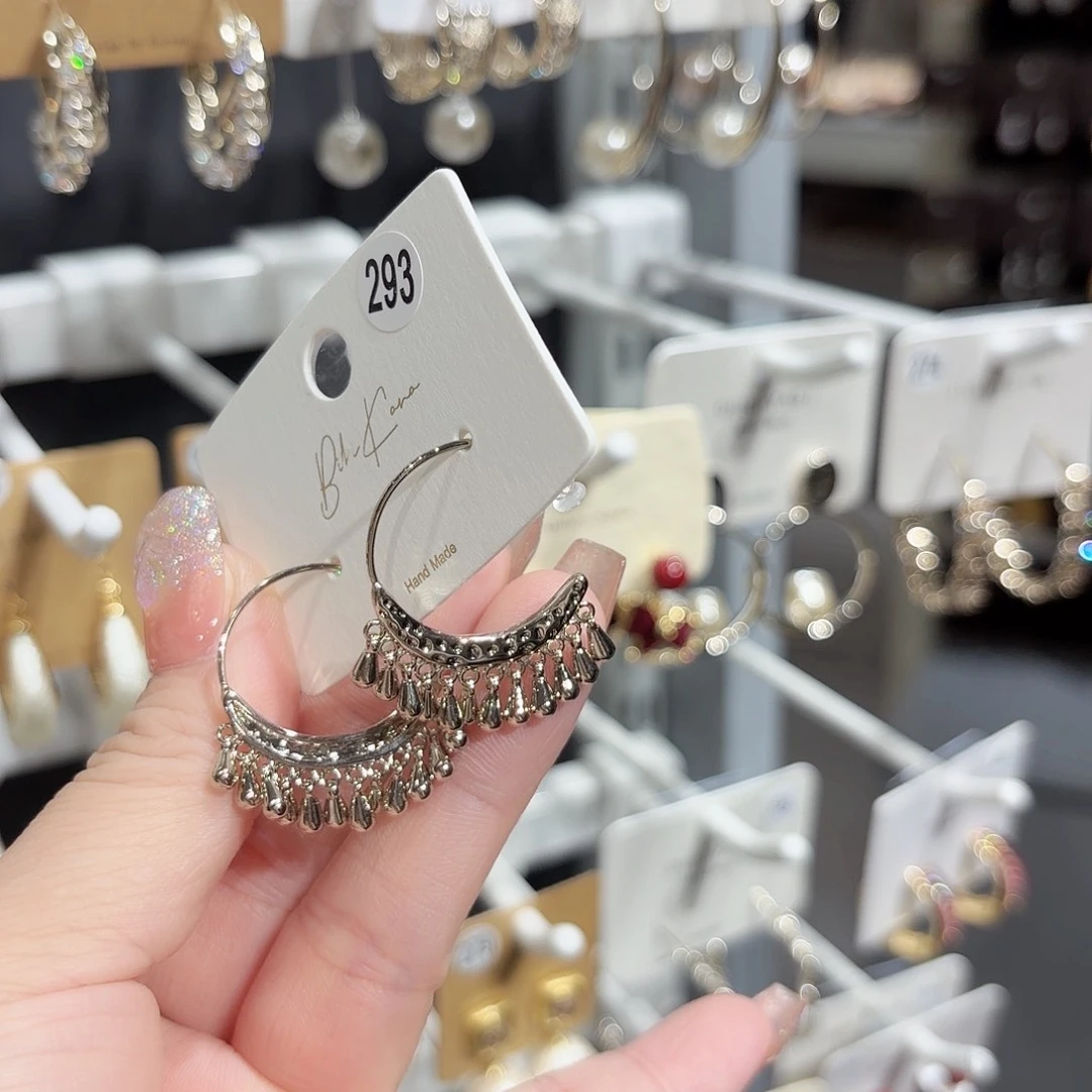 合成立方氧化锆铜合金925银