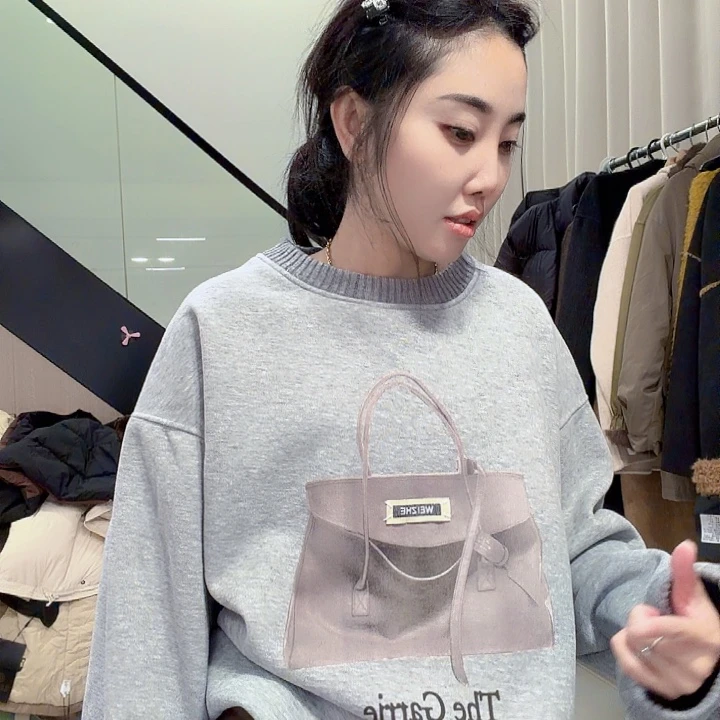 卫衣54346798865686
