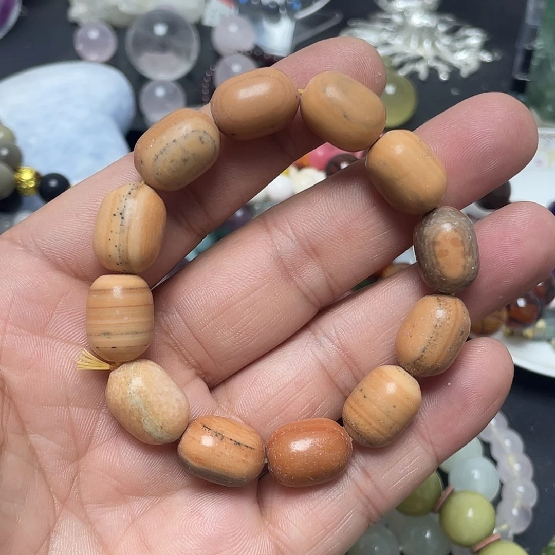 未镶嵌珠宝半成品水晶