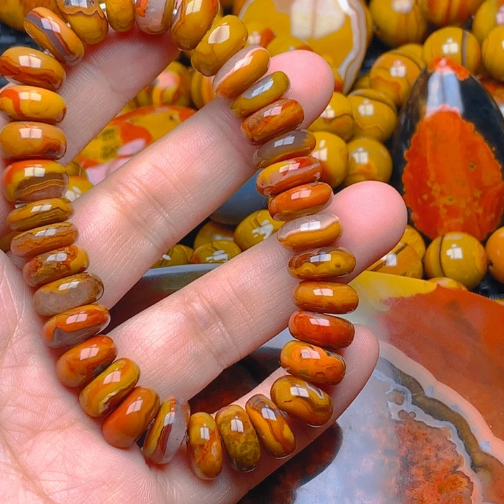 玛瑙/玉髓未镶嵌牌子