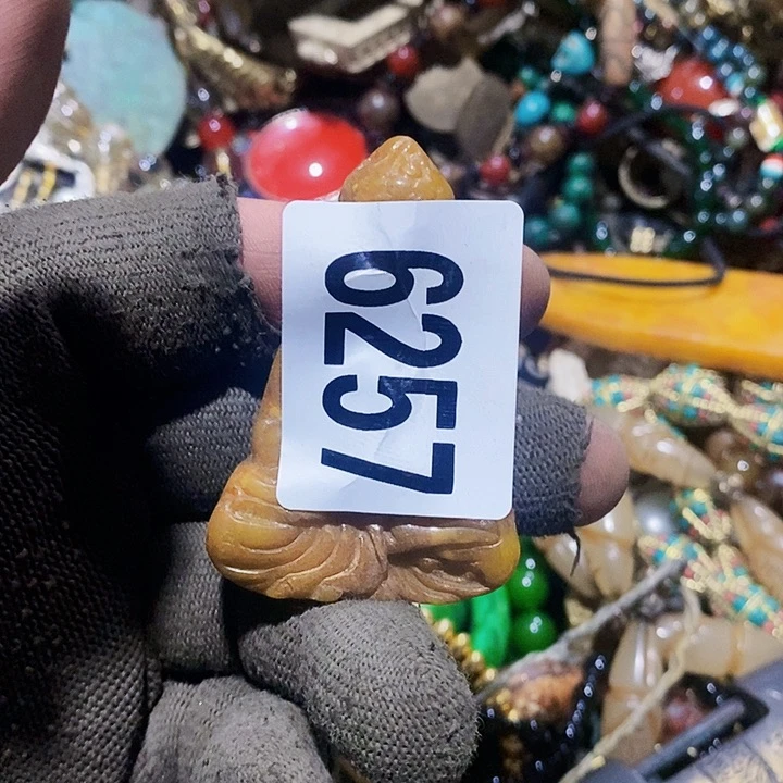 妙**华闪购活动活动活动活动6257