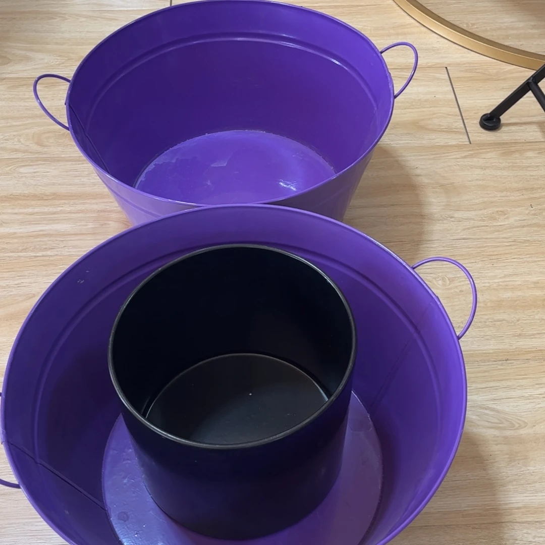 工艺品摆件工艺品