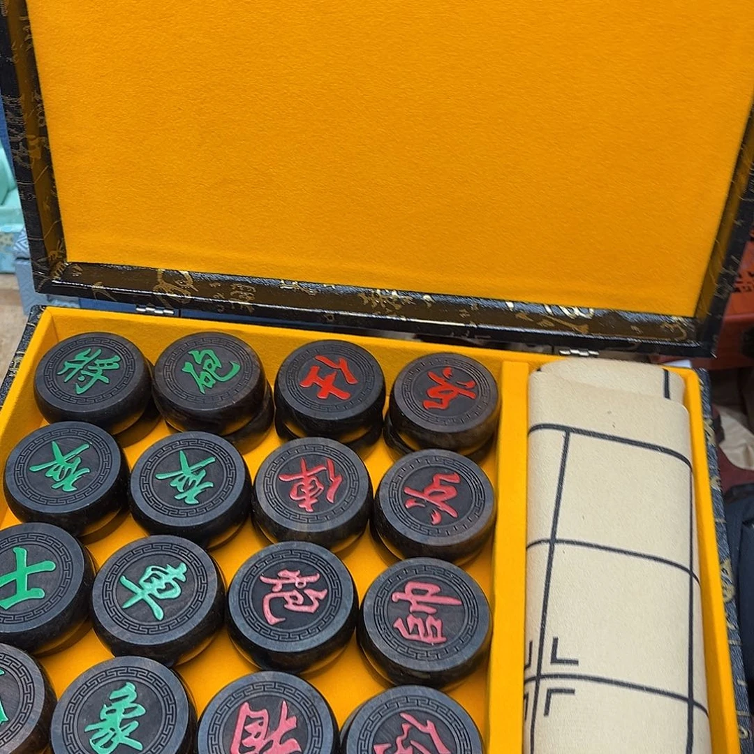 大叶紫檀（黑酸枝木类）