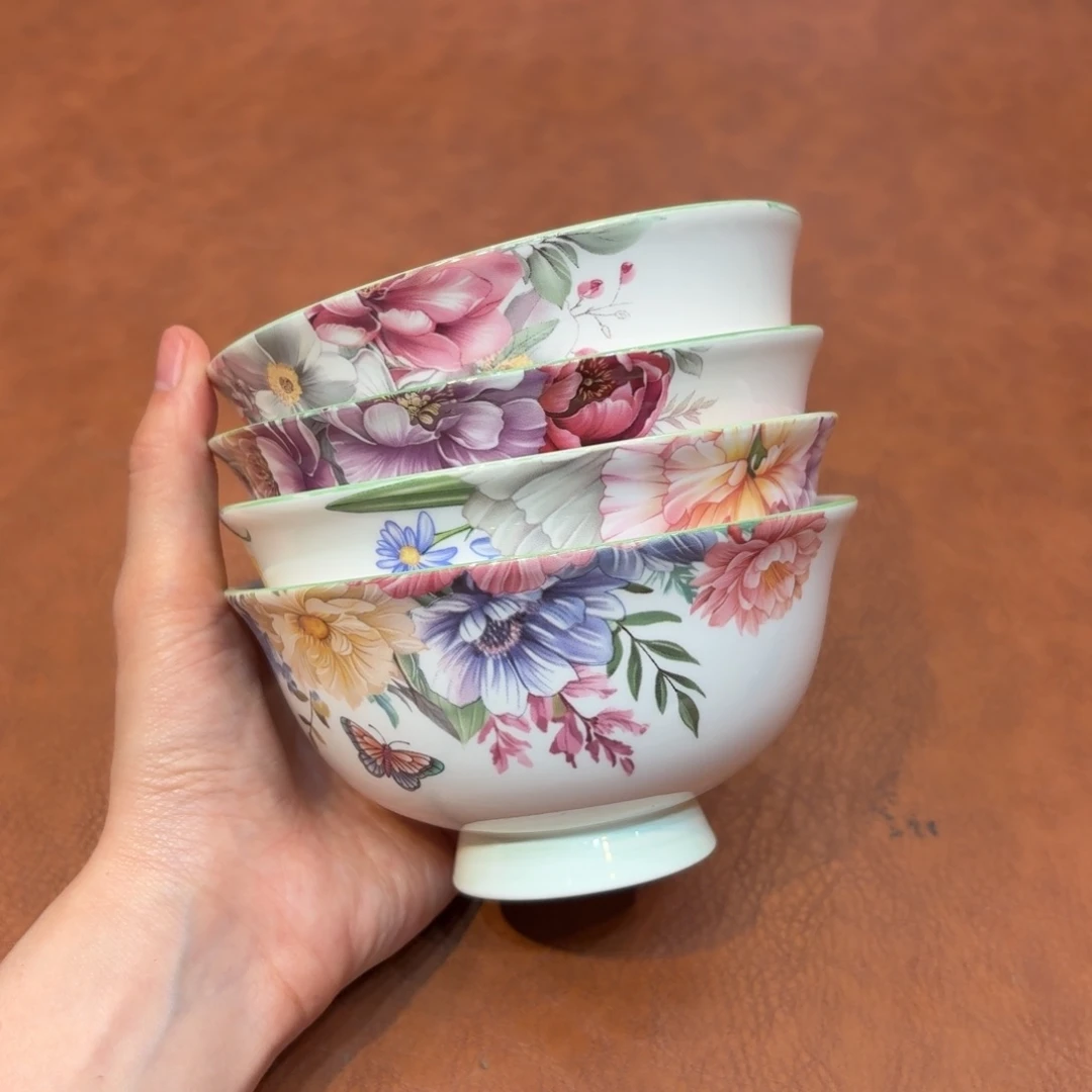 紫砂哈哈哈哈哈哈哈哈