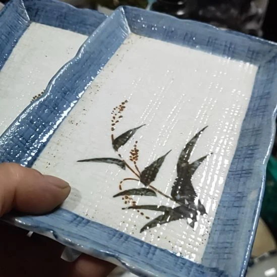 白***欢茶盏瓷器吗你,么么哒^3^^3^