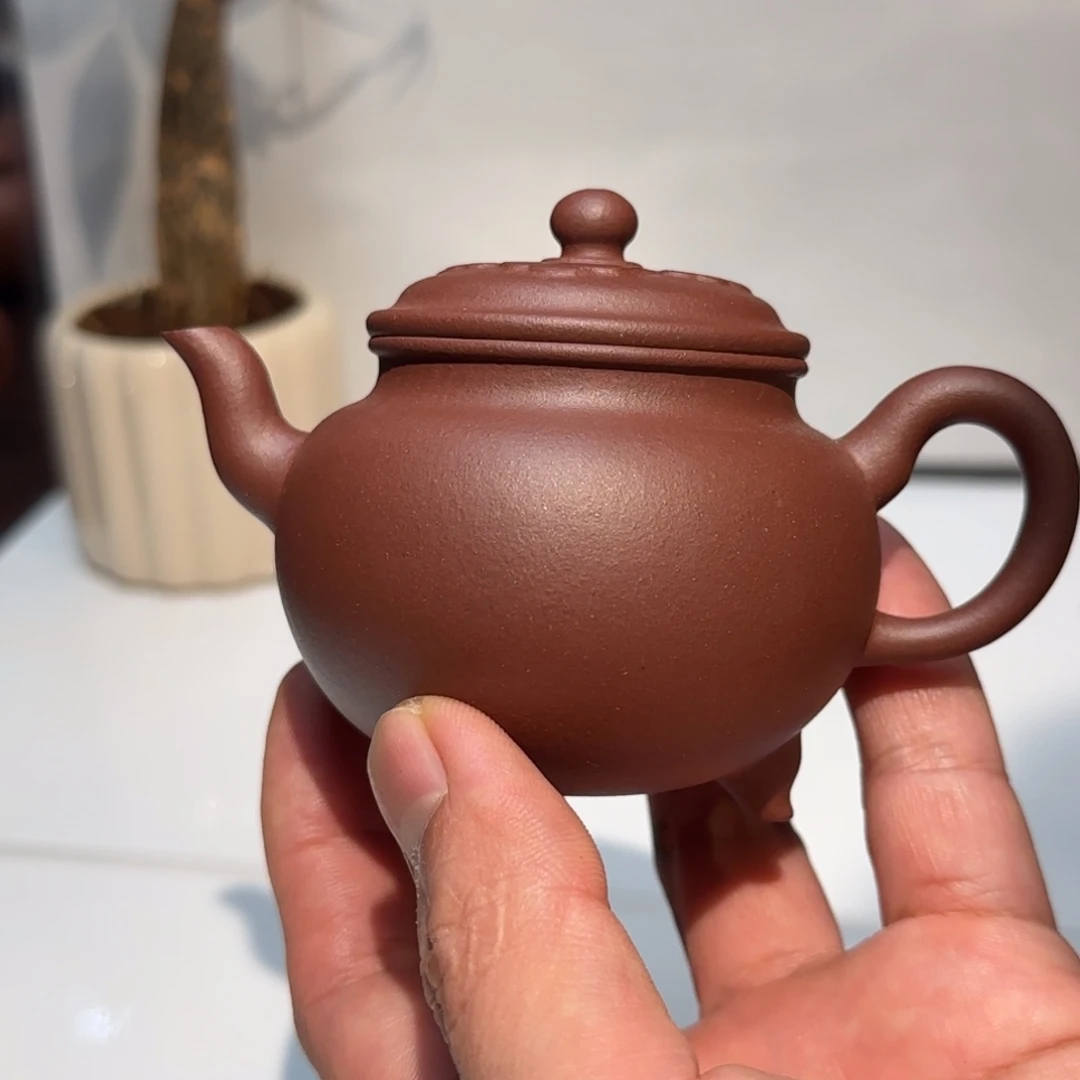 哈哈哈哈哈哈哈哈哈