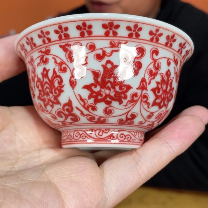 福利来啦，福利来啦杯