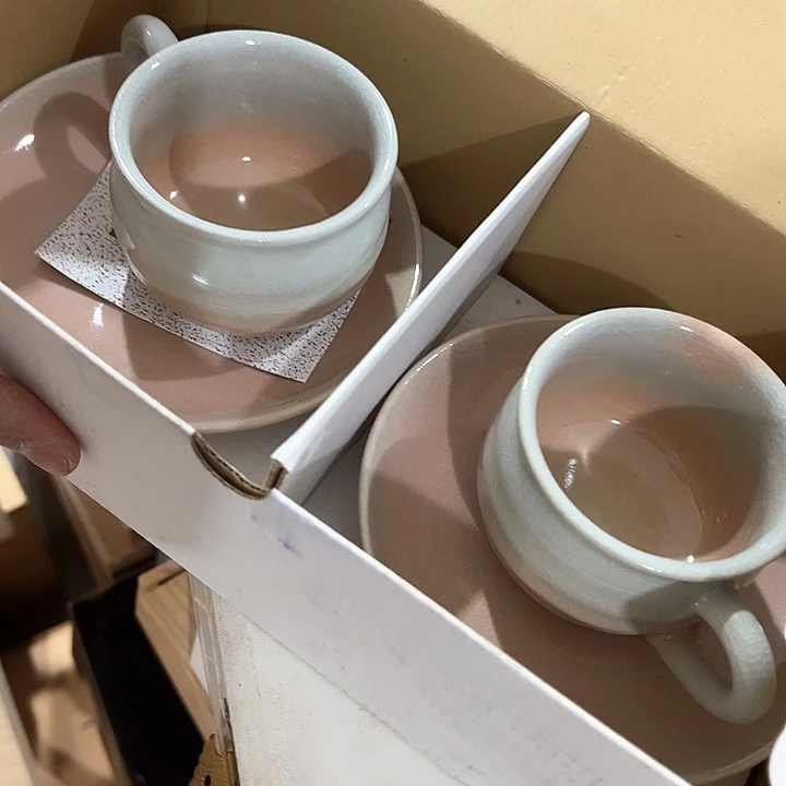 麦*C新亿阁中古商品无售后