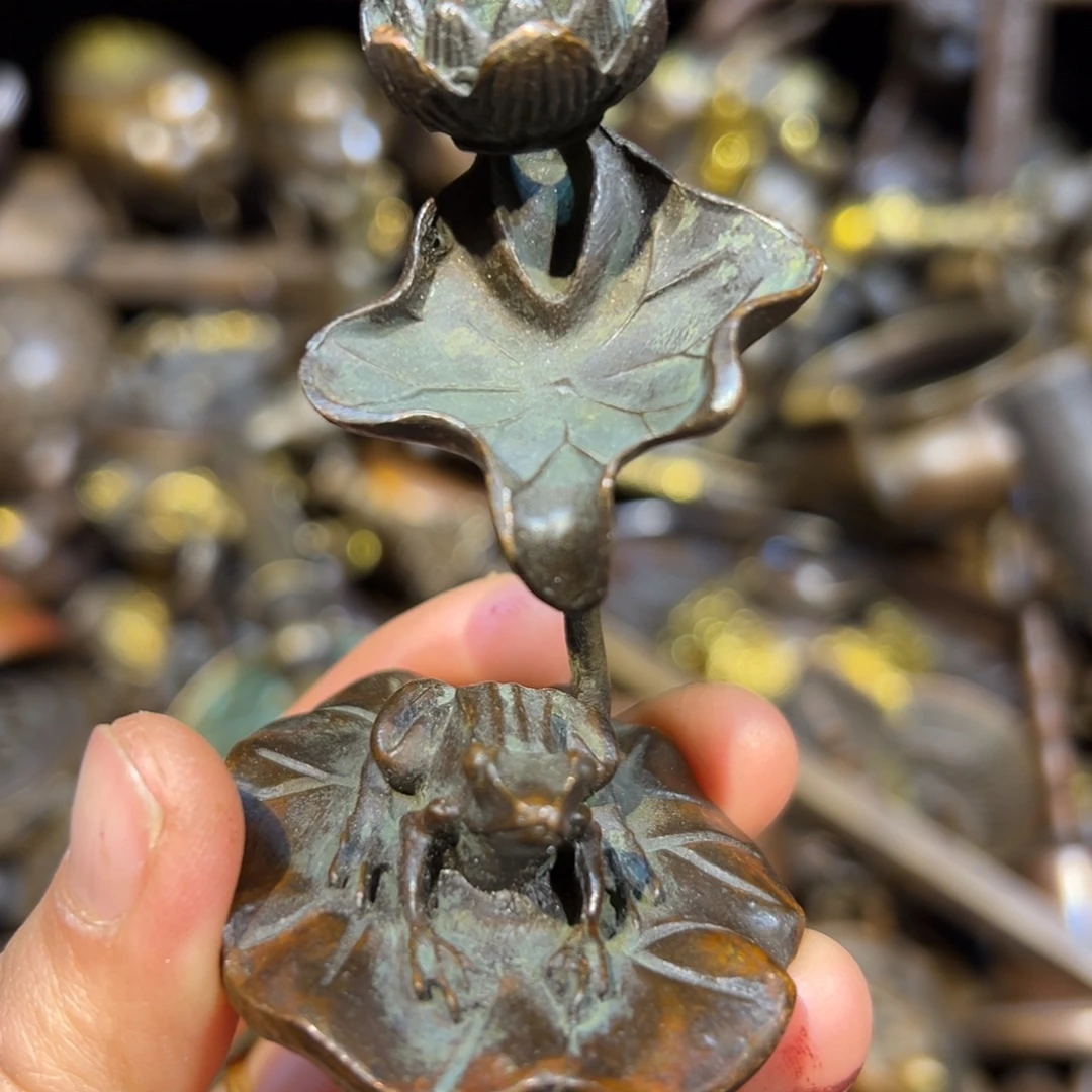 铜器精工铜器铜器