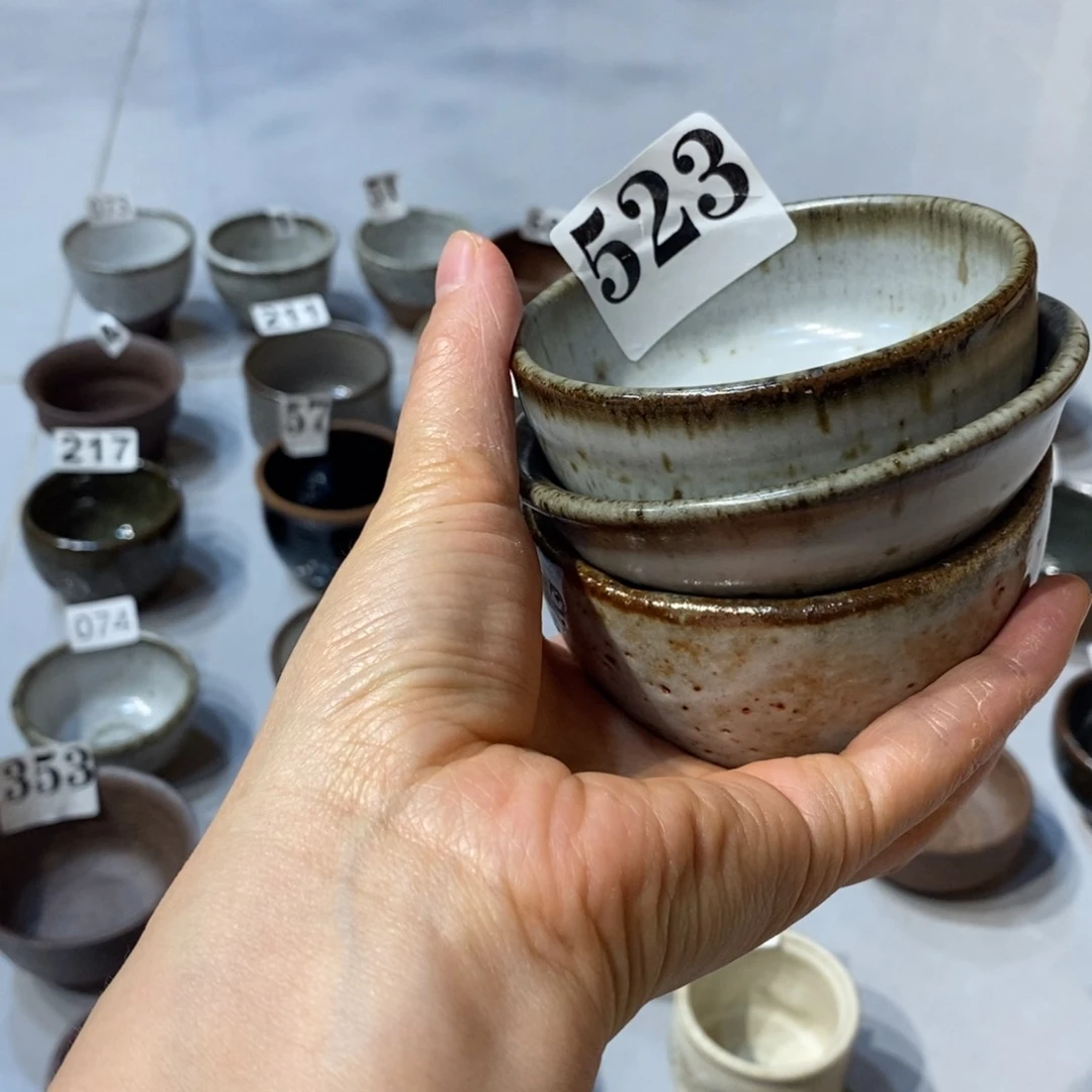 喜欢就拍介意勿拍