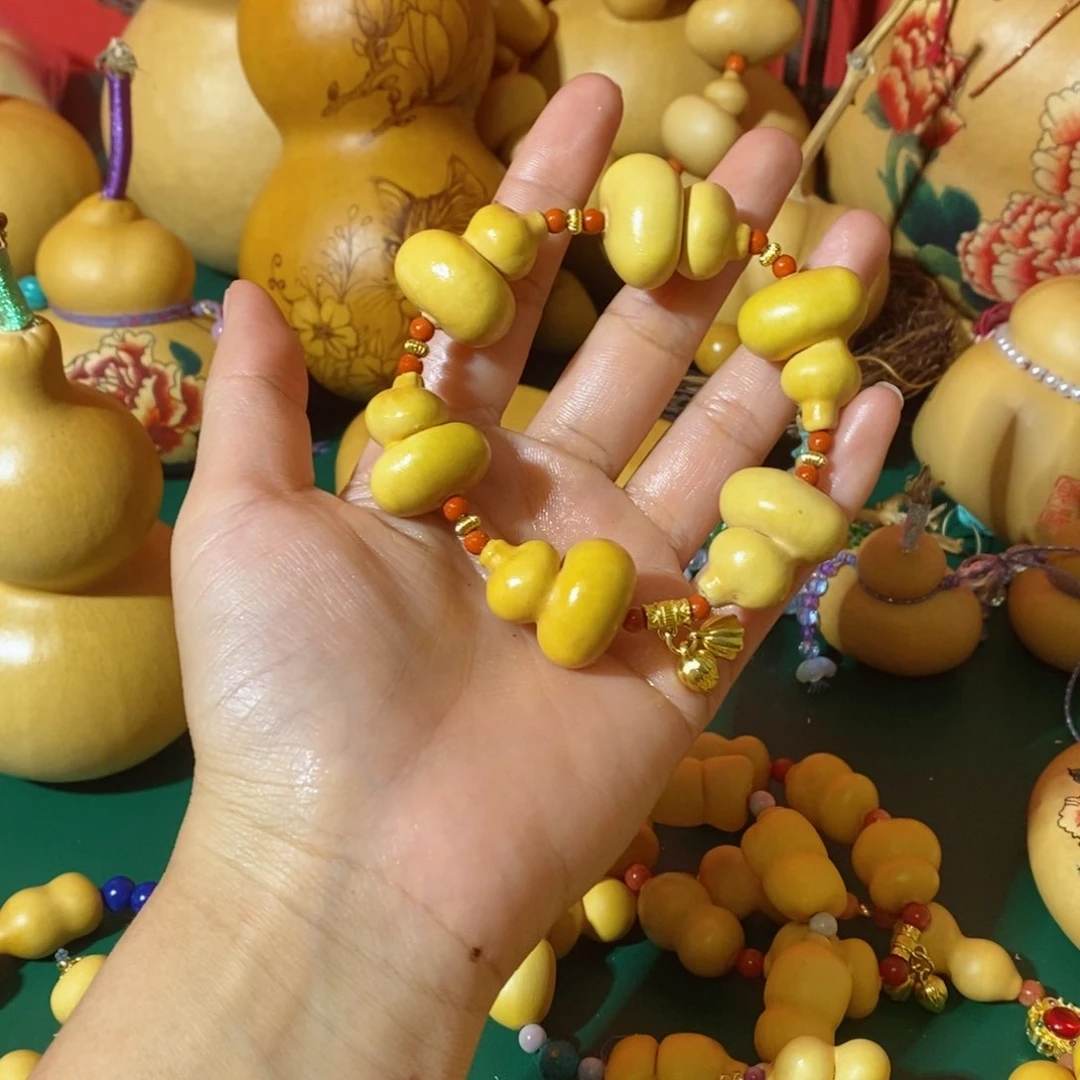 兮*葫芦钱袋子咕噜咕噜咕噜