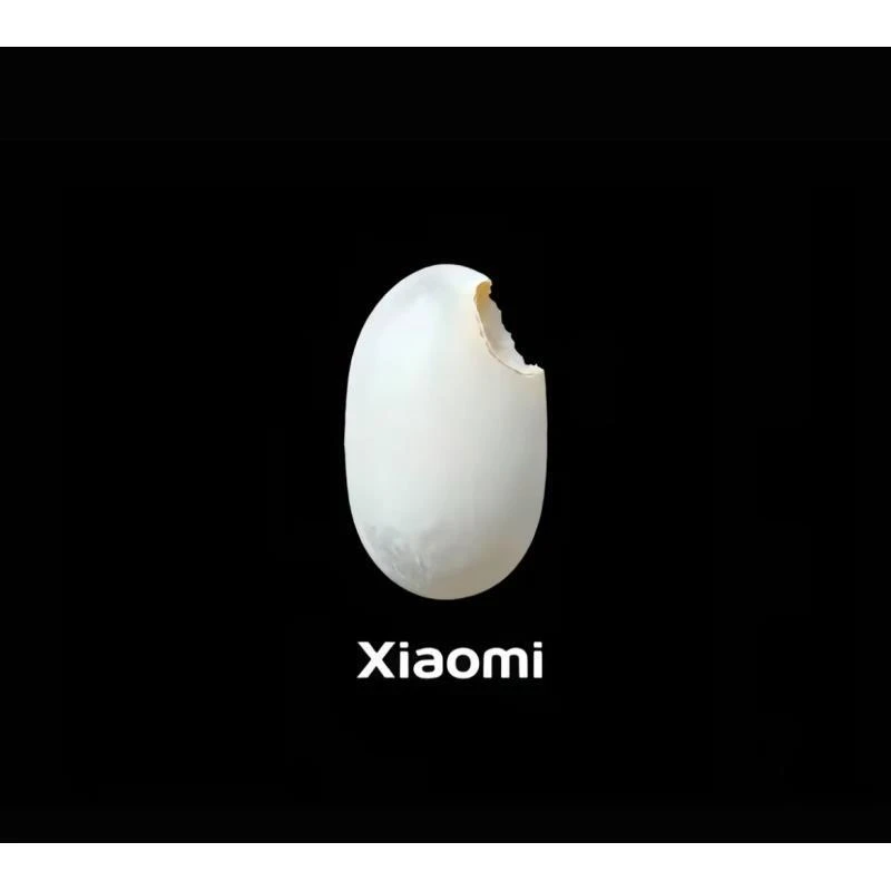 99新 Xiaomi/小米  福利数码链接  播间下单  以介绍为准不要勿拍