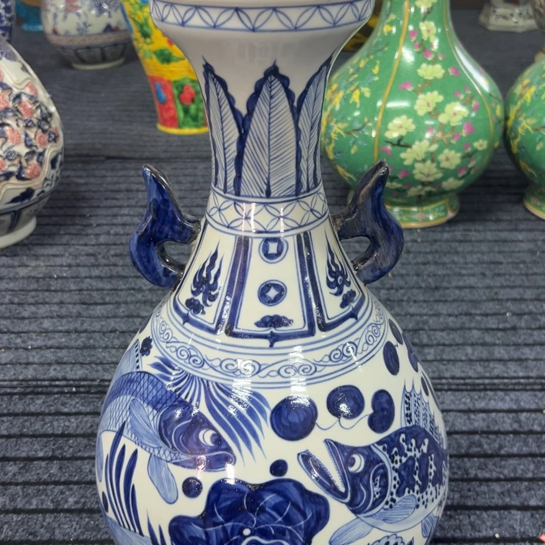 瓷瓷瓷瓷瓷瓷瓷瓷