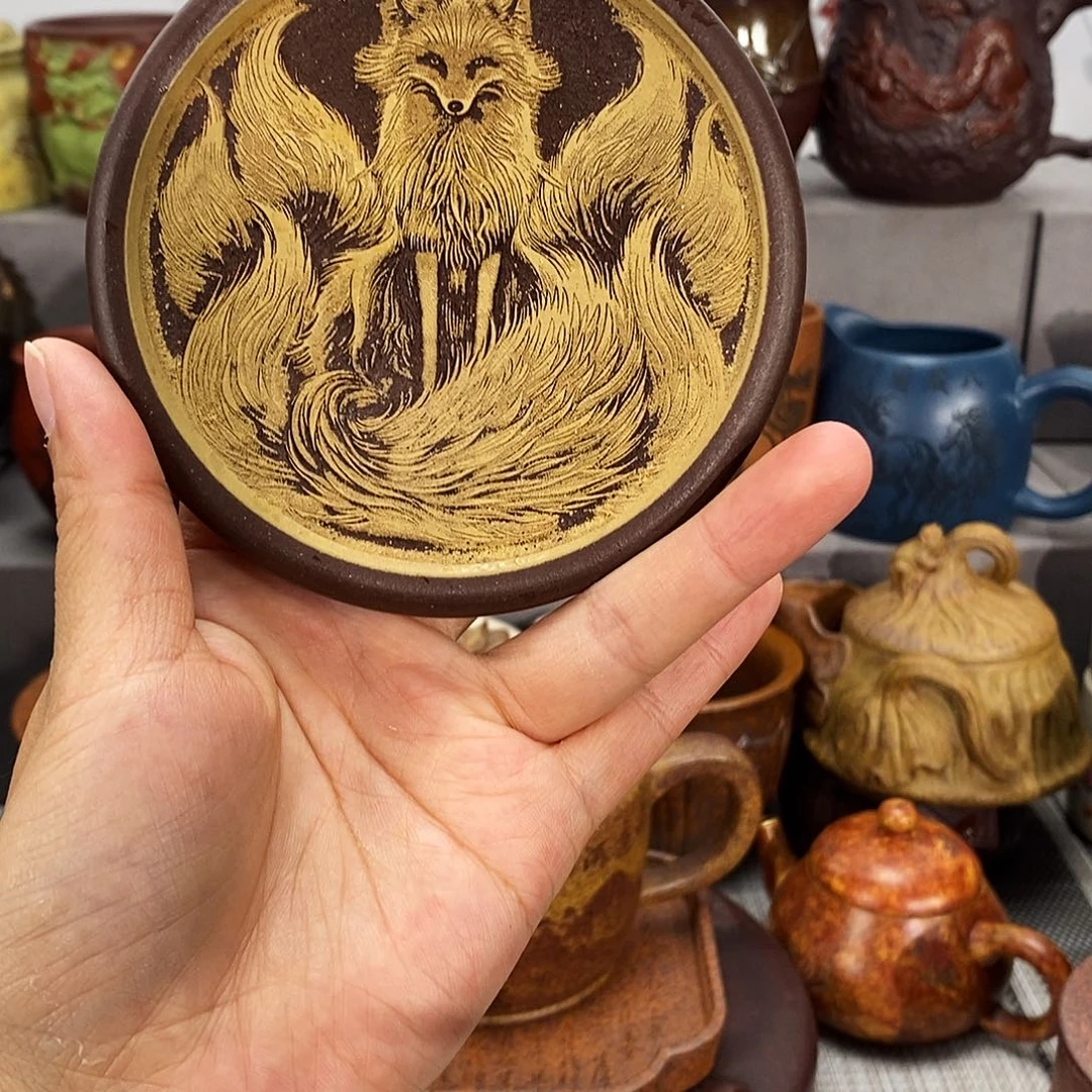 茶壶紫砂紫砂紫砂