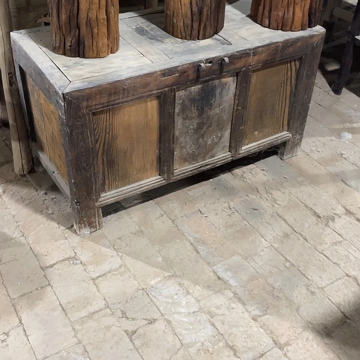 双*小柜子一个包邮