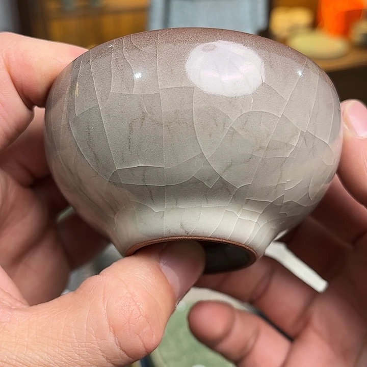 微瑕功夫茶具家用多功能家用