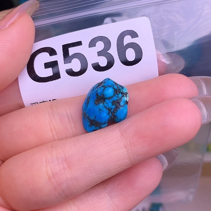 珠珠、老型、三通、墩子空竹配件（直播间选货） 