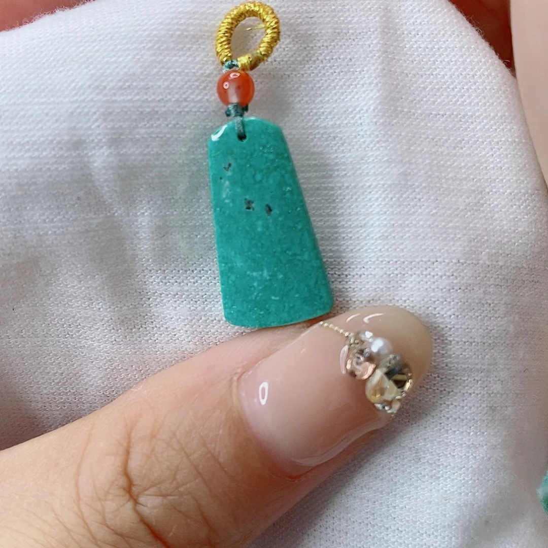 南红玛瑙未镶嵌珠宝奇石