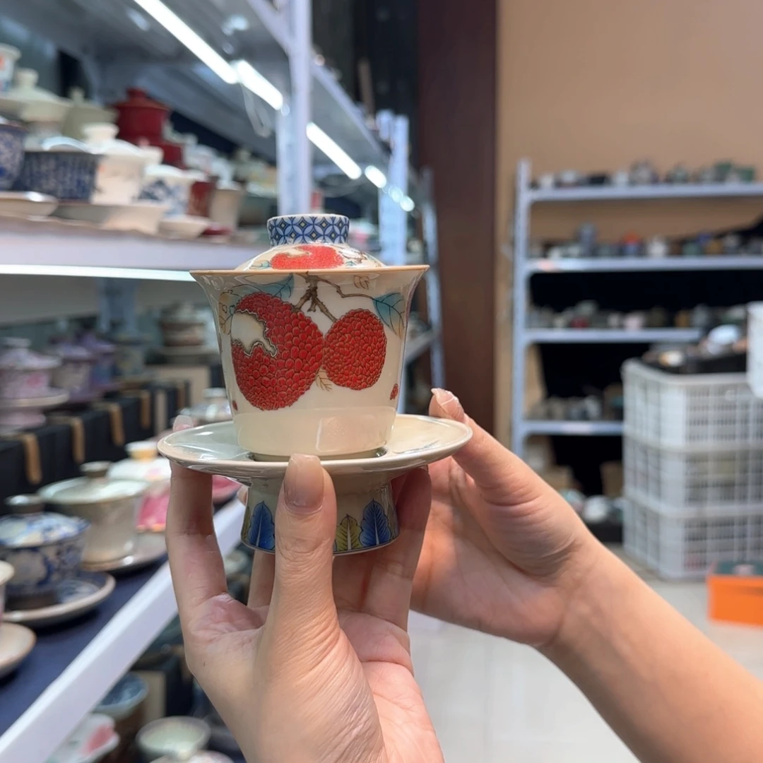 款式高温陶瓷材料等产品