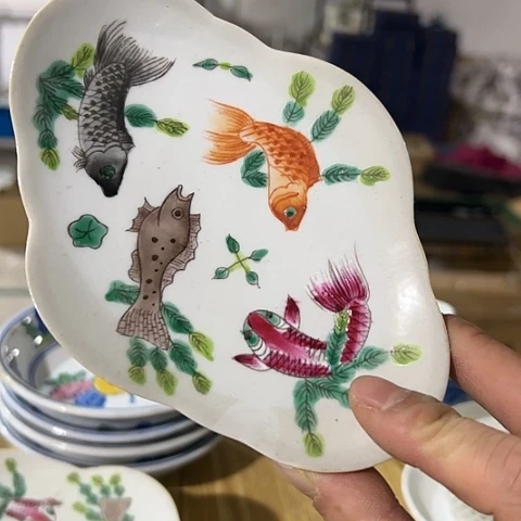 这样可以减少孩子患心脏负担问题带来痛苦