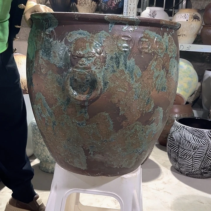 正品口44高45无孔