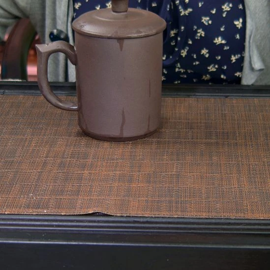 紫砂茶杯高货放漏