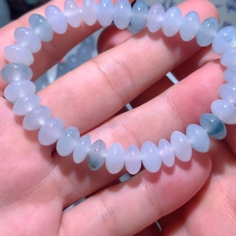 未镶嵌定制翡翠1……