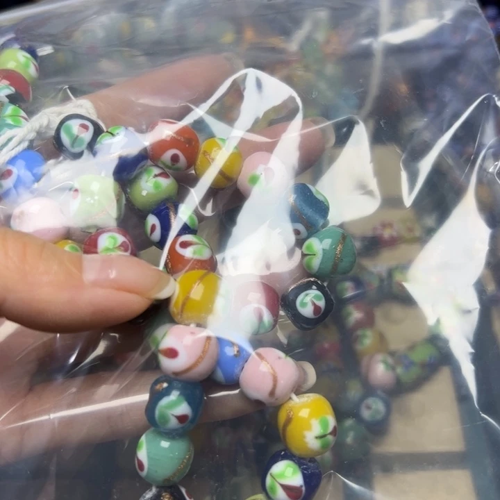 琉璃非金属7622琉璃一条