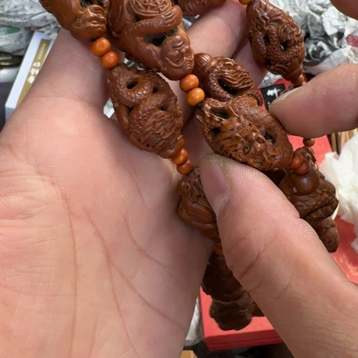 茶文化，工艺古美术